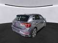 Volkswagen Polo 1.0 TSI OPF DSG R-Line Grau - thumbnail 3