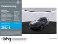 Volkswagen Polo 1.0 TSI OPF DSG R-Line Grau - thumbnail 1