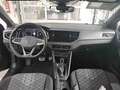 Volkswagen Polo 1.0 TSI OPF DSG R-Line Grau - thumbnail 4
