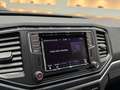 Volkswagen Amarok Aventura DoubleCab 4Motion Negro - thumbnail 35