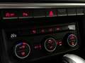 Volkswagen Amarok Aventura DoubleCab 4Motion Negro - thumbnail 28