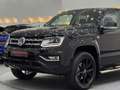Volkswagen Amarok Aventura DoubleCab 4Motion Negro - thumbnail 7