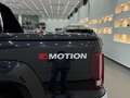 Volkswagen Amarok Aventura DoubleCab 4Motion Negro - thumbnail 13