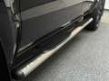 Volkswagen Amarok Aventura DoubleCab 4Motion Negro - thumbnail 11