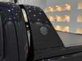 Volkswagen Amarok Aventura DoubleCab 4Motion Negro - thumbnail 12
