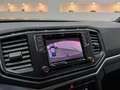 Volkswagen Amarok Aventura DoubleCab 4Motion Negro - thumbnail 30
