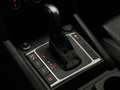 Volkswagen Amarok Aventura DoubleCab 4Motion Negro - thumbnail 27