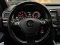 Volkswagen Amarok Aventura DoubleCab 4Motion Negro - thumbnail 25