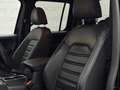 Volkswagen Amarok Aventura DoubleCab 4Motion Negro - thumbnail 22