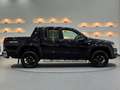 Volkswagen Amarok Aventura DoubleCab 4Motion Negro - thumbnail 5