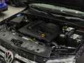 Volkswagen Amarok Aventura DoubleCab 4Motion Negro - thumbnail 18