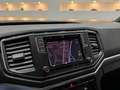 Volkswagen Amarok Aventura DoubleCab 4Motion Negro - thumbnail 29