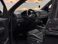 Volkswagen Amarok Aventura DoubleCab 4Motion Negro - thumbnail 19