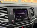 Volkswagen Amarok Aventura DoubleCab 4Motion Negro - thumbnail 33