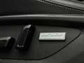 Volkswagen Amarok Aventura DoubleCab 4Motion Negro - thumbnail 21