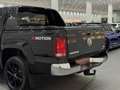 Volkswagen Amarok Aventura DoubleCab 4Motion Negro - thumbnail 15