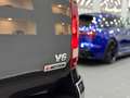 Volkswagen Amarok Aventura DoubleCab 4Motion Negro - thumbnail 17