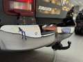 Volkswagen Amarok Aventura DoubleCab 4Motion Negro - thumbnail 16