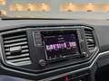 Volkswagen Amarok Aventura DoubleCab 4Motion Negro - thumbnail 32