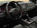 Volkswagen Amarok Aventura DoubleCab 4Motion Negro - thumbnail 23