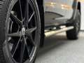 Volkswagen Amarok Aventura DoubleCab 4Motion Negro - thumbnail 10