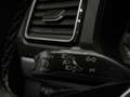 Volkswagen Amarok Aventura DoubleCab 4Motion Negro - thumbnail 31