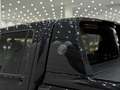Volkswagen Amarok Aventura DoubleCab 4Motion Negro - thumbnail 14
