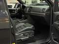 Volkswagen Amarok Aventura DoubleCab 4Motion Negro - thumbnail 24