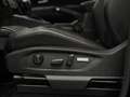 Volkswagen Amarok Aventura DoubleCab 4Motion Negro - thumbnail 20