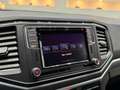 Volkswagen Amarok Aventura DoubleCab 4Motion Negro - thumbnail 34