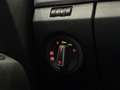 Volkswagen Amarok Aventura DoubleCab 4Motion Negro - thumbnail 26