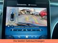 Mercedes-Benz C 220 CT DIESEL-PANORAMA-NEUER MODEL-TÜV NEU-TOP Noir - thumbnail 26