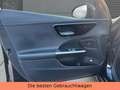 Mercedes-Benz C 220 CT DIESEL-PANORAMA-NEUER MODEL-TÜV NEU-TOP Noir - thumbnail 20