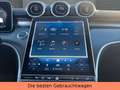 Mercedes-Benz C 220 CT DIESEL-PANORAMA-NEUER MODEL-TÜV NEU-TOP Noir - thumbnail 18