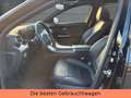 Mercedes-Benz C 220 CT DIESEL-PANORAMA-NEUER MODEL-TÜV NEU-TOP Noir - thumbnail 12