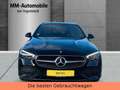 Mercedes-Benz C 220 CT DIESEL-PANORAMA-NEUER MODEL-TÜV NEU-TOP Noir - thumbnail 8