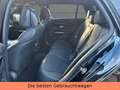 Mercedes-Benz C 220 CT DIESEL-PANORAMA-NEUER MODEL-TÜV NEU-TOP Noir - thumbnail 16