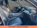 Mercedes-Benz C 220 CT DIESEL-PANORAMA-NEUER MODEL-TÜV NEU-TOP Noir - thumbnail 15