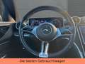 Mercedes-Benz C 220 CT DIESEL-PANORAMA-NEUER MODEL-TÜV NEU-TOP Noir - thumbnail 17