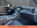 Mercedes-Benz C 220 CT DIESEL-PANORAMA-NEUER MODEL-TÜV NEU-TOP Noir - thumbnail 14