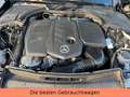 Mercedes-Benz C 220 CT DIESEL-PANORAMA-NEUER MODEL-TÜV NEU-TOP Noir - thumbnail 23
