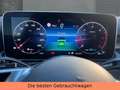Mercedes-Benz C 220 CT DIESEL-PANORAMA-NEUER MODEL-TÜV NEU-TOP Noir - thumbnail 19
