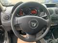Dacia Duster 1.5 dCi 110CV 4x2 Lauréate Black - thumbnail 14