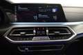 BMW X6 M F96 Blau - thumbnail 19