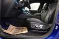 BMW X6 M F96 Blau - thumbnail 9