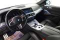 BMW X6 M F96 Blau - thumbnail 8
