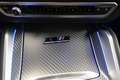 BMW X6 M F96 Blau - thumbnail 21