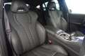 BMW X6 M F96 Blau - thumbnail 7