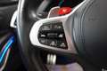 BMW X6 M F96 Blau - thumbnail 17