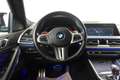 BMW X6 M F96 Blau - thumbnail 16